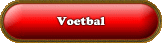 Voetbal quiz