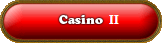 Casino quizvragen