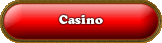 Casino quizvragen